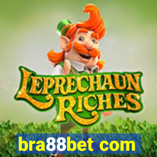 bra88bet com